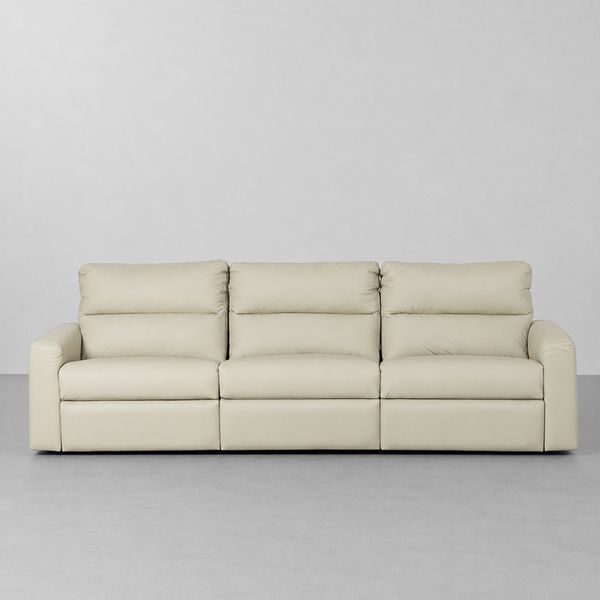 sofa frontal